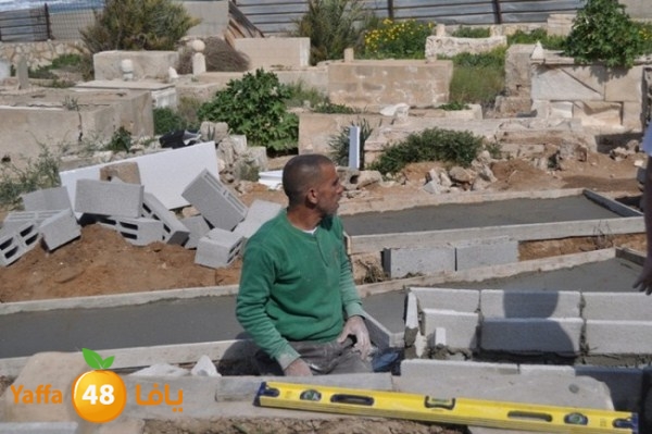 ajyalnewa3maltayba (88).JPG